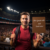 ¿Tiene la viagra efectos negativos sobre la función renal?