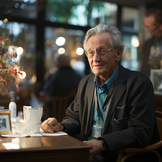 ¿Pueden el zoloft o la sertralina causar disfunción eréctil permanente?