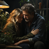 Edad y prevalencia de la disfunción eréctil.