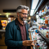 ¿Se puede utilizar viagra o sildenafilo de forma segura en pacientes con epoc?