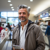 ¿Mejora la viagra el rendimiento deportivo?