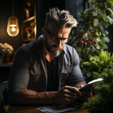 ¿Existen medicamentos para durar más en la cama?