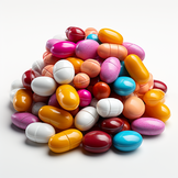 ¿Los antihistamínicos pueden provocar trastornos eréctiles?