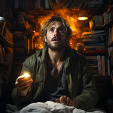 Opciones de descuento para comprar viagra.