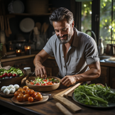 ¿Existe una viagra para mujeres y cómo funciona?