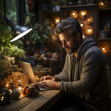 Beneficios del ajo para la disfunción eréctil y la impotencia en los hombres.