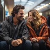 ¿Cuáles son los ingredientes de la viagra?