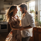 ¿Masticar o triturar la viagra hace que actúe más rápido?