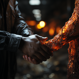 ¿Puede la deficiencia o el exceso de vitamina b12 causar disfunción eréctil?