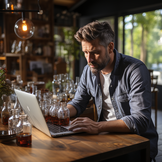 Nombres de pastillas indias de sildenafilo y viagra.