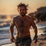 Causas y definición de la disfunción eréctil orgánica.