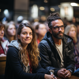 ¿Puede la ashwagandha mejorar el rendimiento sexual y tratar la disfunción eréctil?