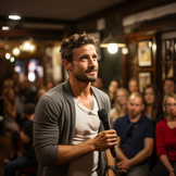 ¿Para qué se utiliza sildenafilo 20 mg?